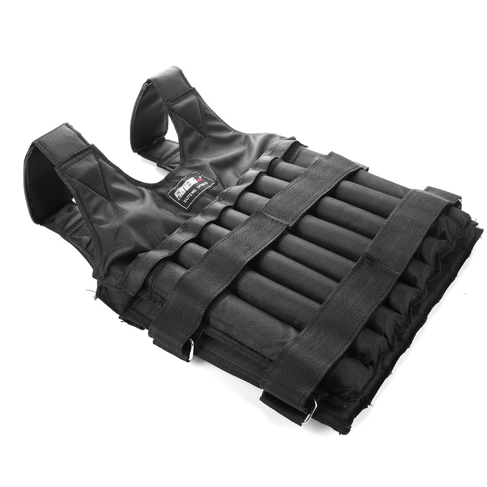 1–110 Pfund verstellbare Gewic – Running Gear Bewertung und Preis