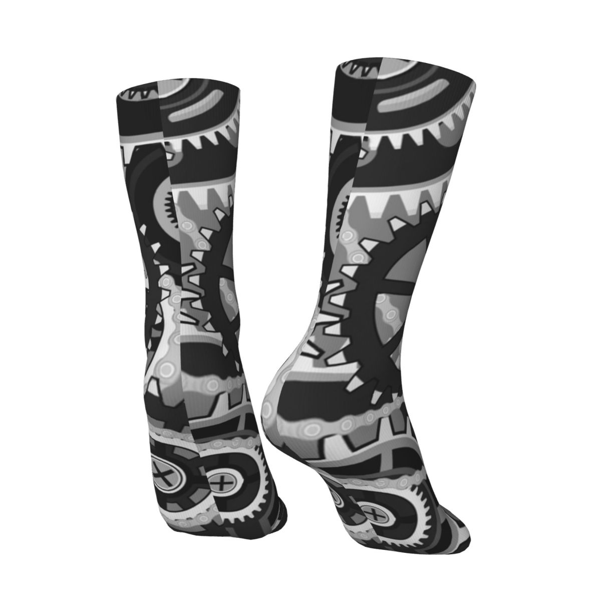 Zahnräder Vintage Räder Strümp – Running Gear Youtube Bewertung und Preis